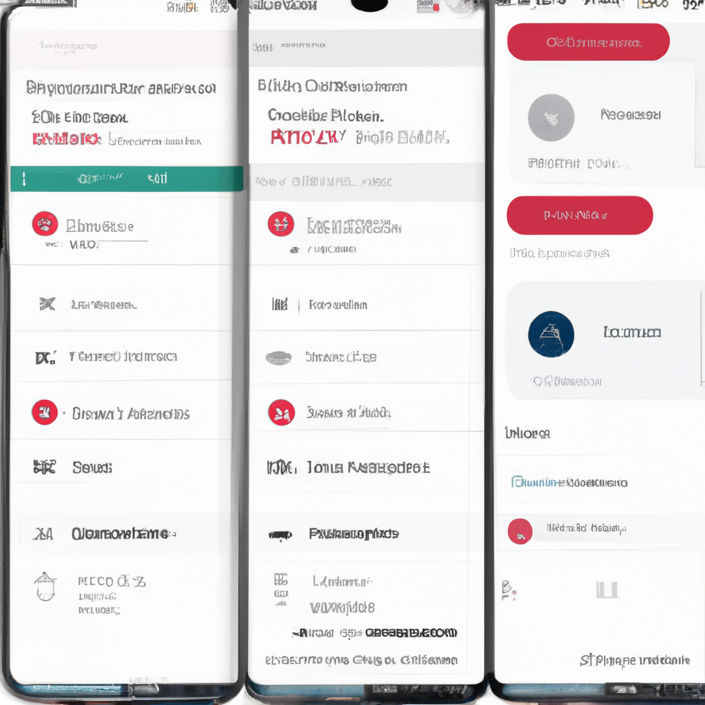 Interfaz de la plataforma de reservas con calendario limpio y modo claro/oscuro